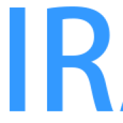 irab